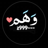 z999___