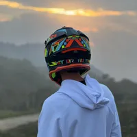 original sound - brachoroiber