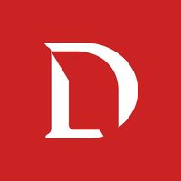 original sound - GazetaDemos