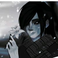 kaulitz.girl_