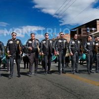 sonido original
