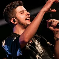 original sound - ritmo_nadsonfc