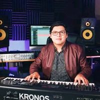 sonido original