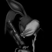 bunnyshoot89