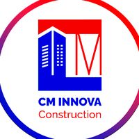 c.m.innova.camer