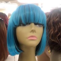 Star Vs The Forces Of Evil Theme Song