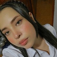 nayshaortiz747
