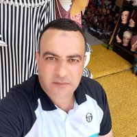 saadiayache5