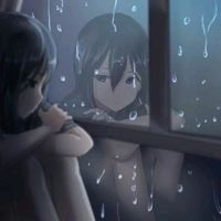 154teamstreetbikelife