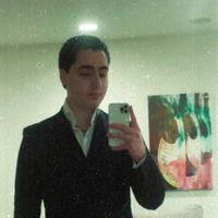juandotx_