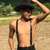 original sound - LEISTER