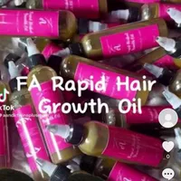 original sound - fa.beyond