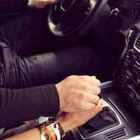romane_gila34