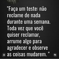 som original