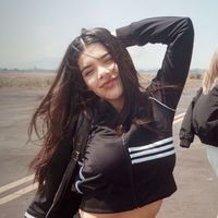 aurora.oss
