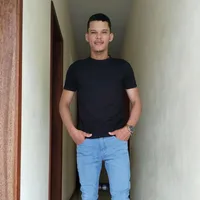 original sound - joaquim.oficiau