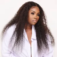 original sound - vickeelo3