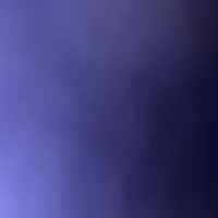 original sound - martaraiumudo