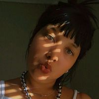 fiekatjie_roxanne