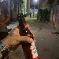 som original
