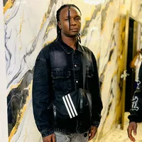 Black Trésor foura daré