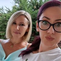 πρωτότυπος ήχος