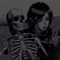 original sound - nightc0reaudioz
