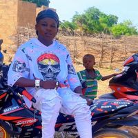 chouga.badouma