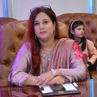 shaziarizwanafser