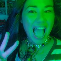 renata.lovehotwheels