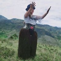 reinaelizabeta