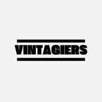 vintagiers_dz