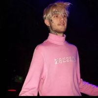 lilpeepismylove_
