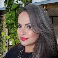 ireneregagnam