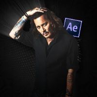 original sound - savy?