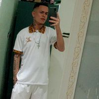 som original