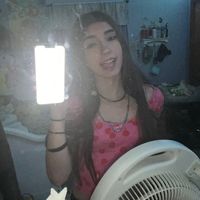 nessaluvspeep