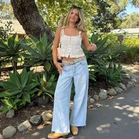 lily.diemert