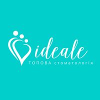 оригінальний звук