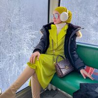 suara asli - nabilaa_n