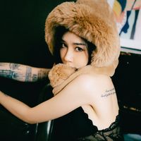 原聲 - 🌧️Hana若函︎♡🎤