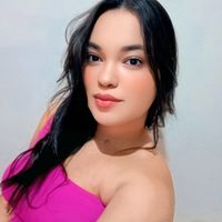 tay02315