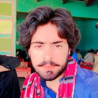 abdulbaloch527