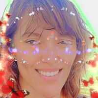 πρωτότυπος ήχος