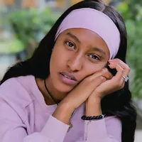 original sound - mahlet_4gg