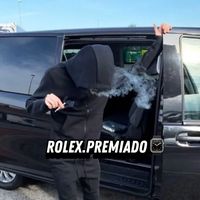 rolex.premiado