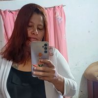 danyfernandez1986
