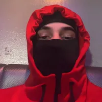 original sound - janblakeee