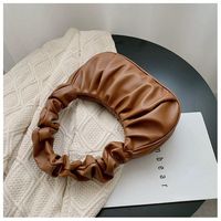 boisfashioncurve
