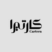 cartera6